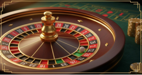 年轻母亲电影海报